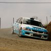 CW Fotos Rebenland Rally 2012 320